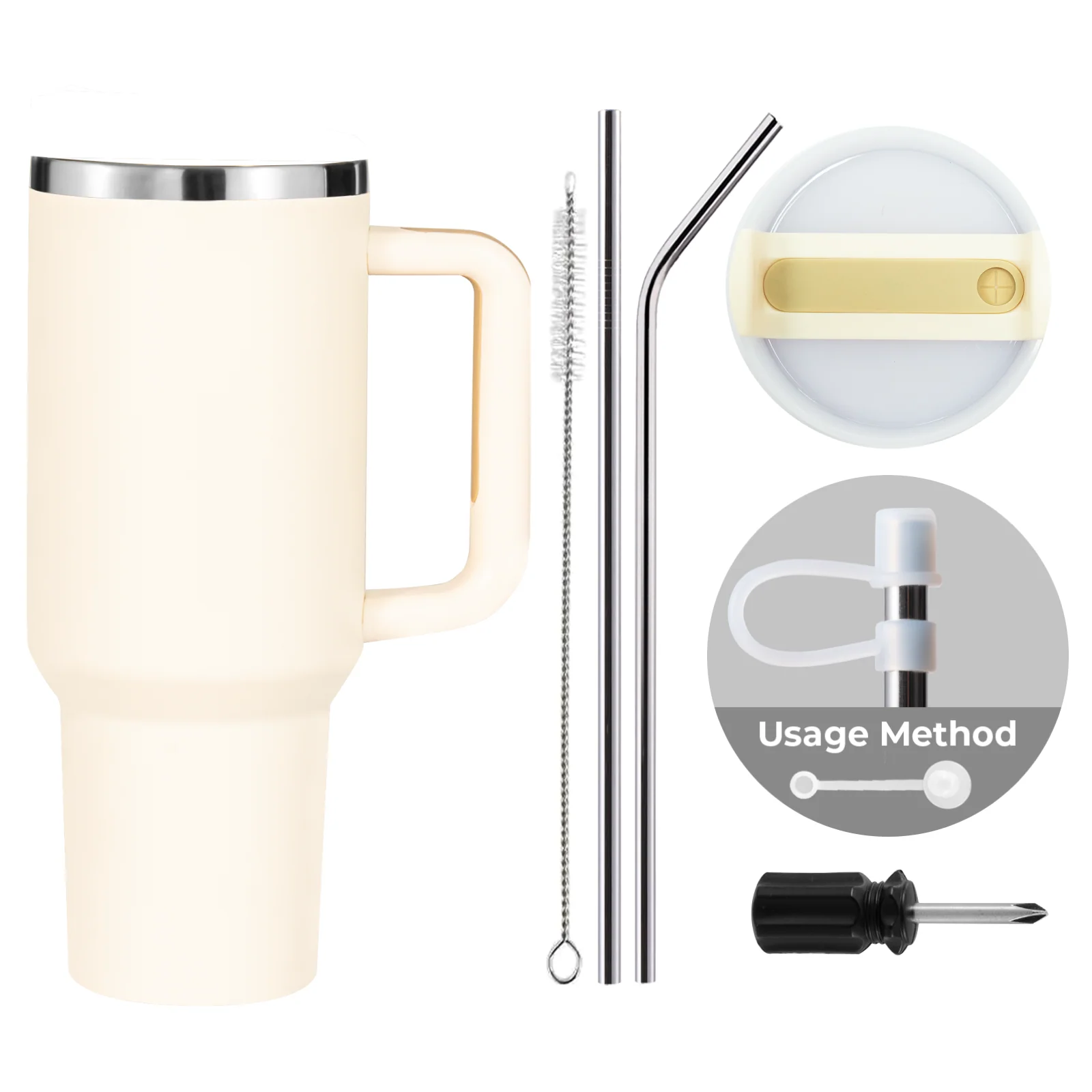 Product image 26