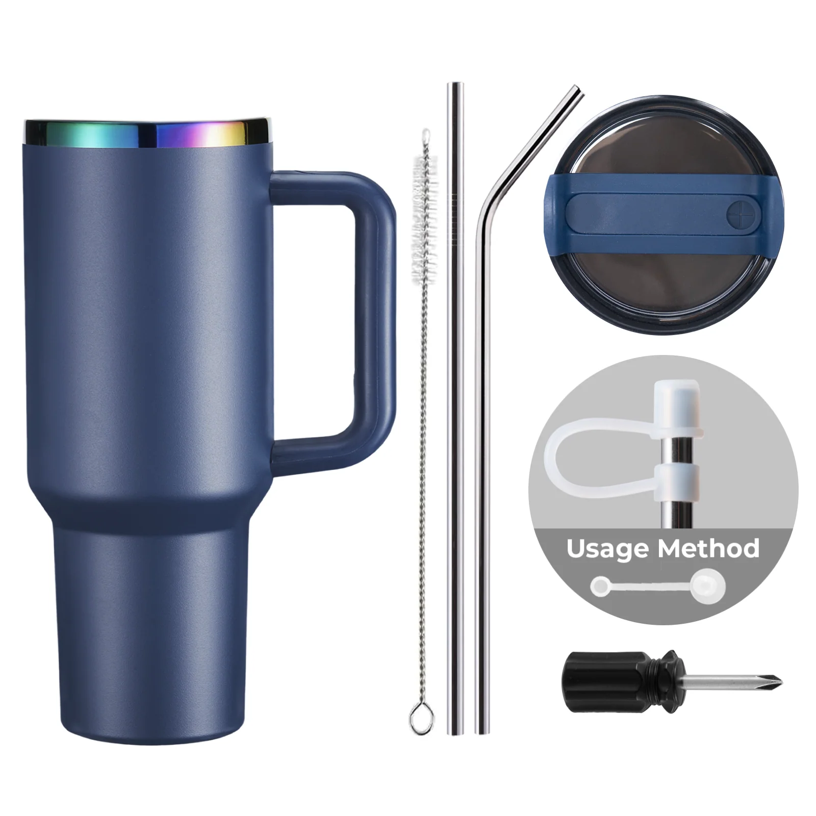Product image 38