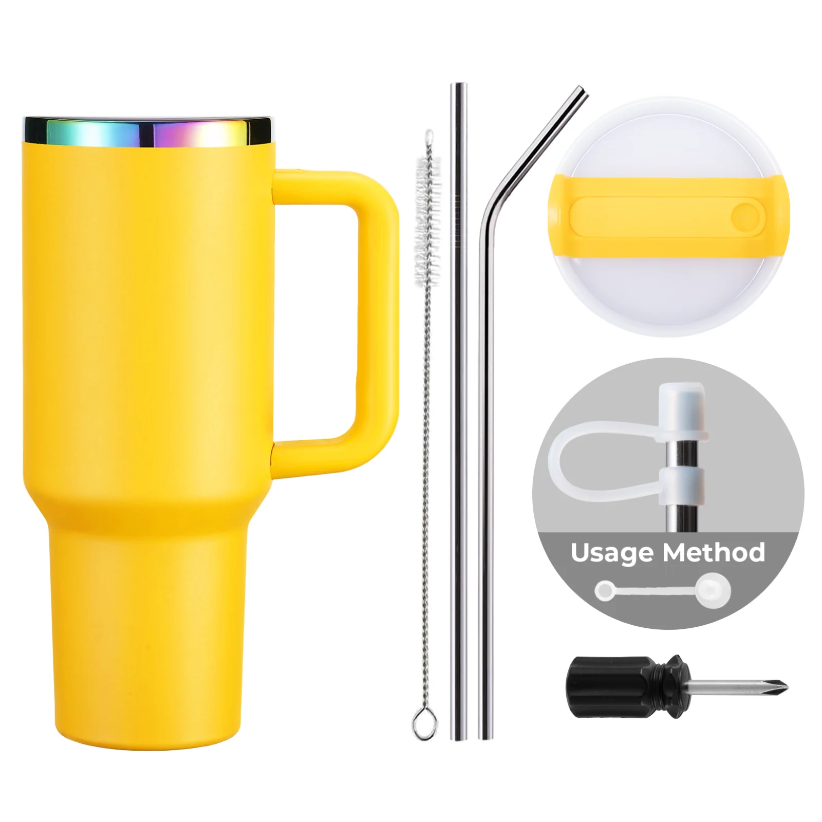 Product image 47