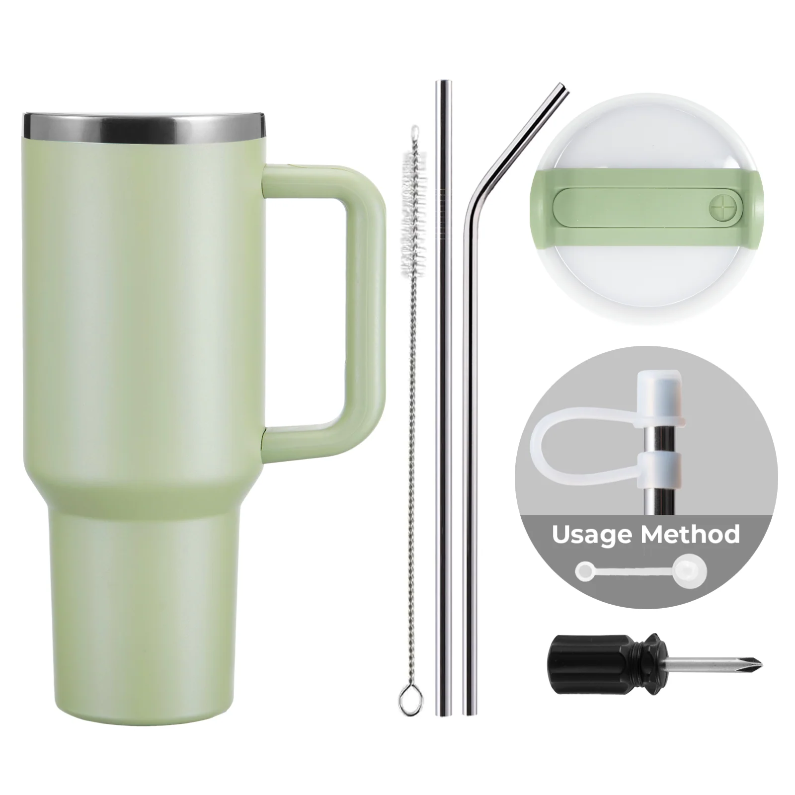 Product image 62