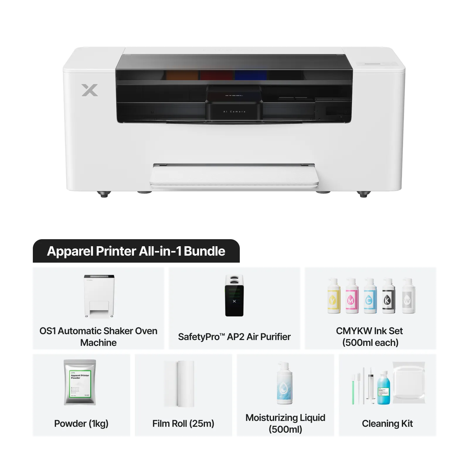 Product image 14